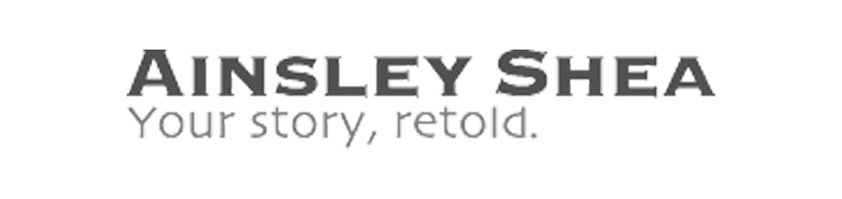 Ainsley Shea