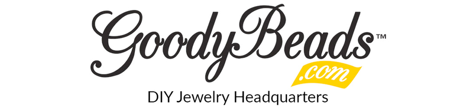 Goody Beads