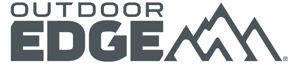 Outdoor Edge