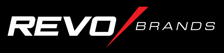 Revo Brands