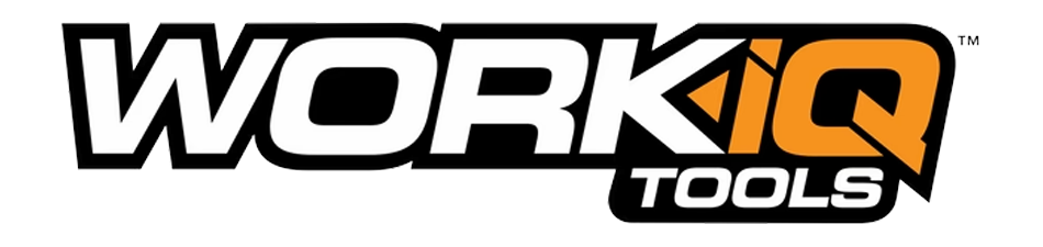 WorkIQ Tools